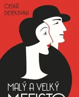 Malý a velký Mefisto