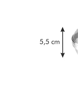 Tescoma košík vyvárací GrandCHEF ø 6 cm