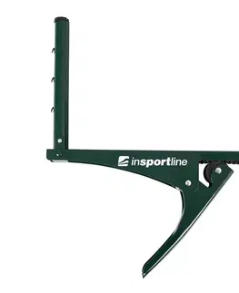 inSPORTline Glana