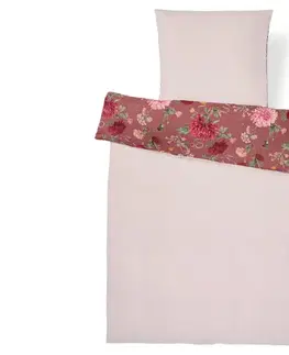 Posteľná bielizeň z mikrovlákna, štandardná veľkosť