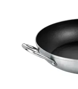 Tescoma panvica GrandCHEF ø 32 cm, 2 úchytky