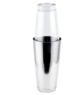 STALGAST Shaker s pohárom BOSTON Stalgast®