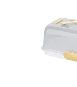 Tescoma chladiaci podnos s poklopom DELÍCIA 36x18cmcm