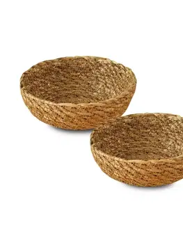 Basket Set (2 Pieces) 241445