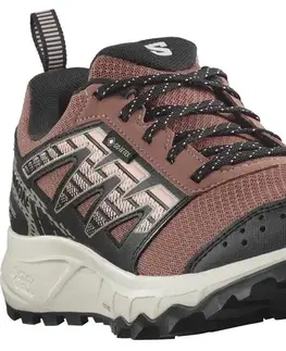 Salomon Wander GTX W Veľkosť: 36 2/3 EUR
