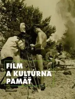 Film a kultúrna pamäť