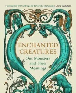 Enchanted Creatures