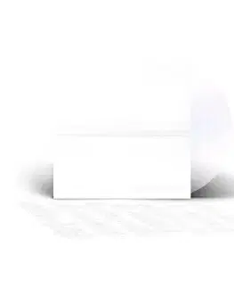 Foo Fighters - But Here We Are (White) LP - Foo Fighters