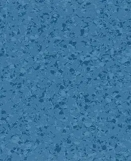 GERFLOR Mipolam affinity Blue ocean GERMA 4446