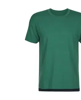 Tričko CALIDA »Deepsleepwear Balancing«