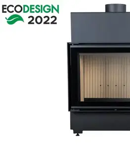 Krbová vložka ROTEN 11 kW