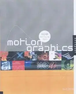 How did They do That?