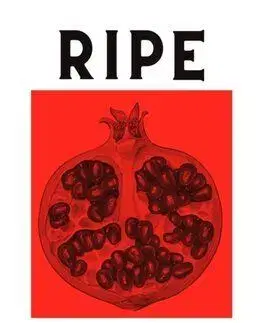 Ripe - Sarah Rose Etter