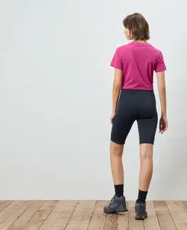 Cyklistické nohavice