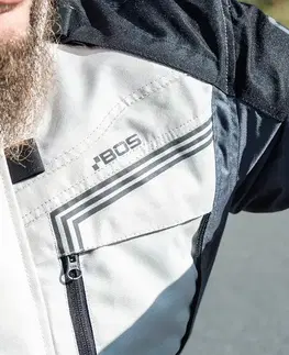 BOS Maximum Sand - 5XL