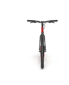 Yedoo Trexx Disc blue