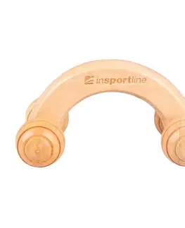 inSPORTline Ponteleano