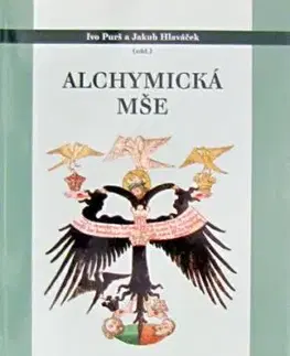 Alchymická mše