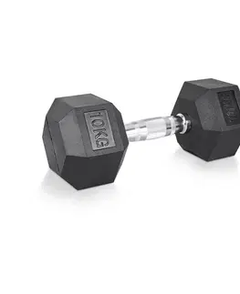 inSPORTline Hexclusive 10 kg