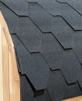 inSPORTline Viduor 300