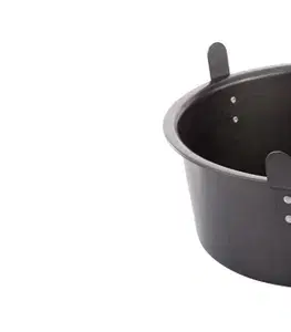 Tescoma forma Anjelský koláč DELÍCA ø 26 cm