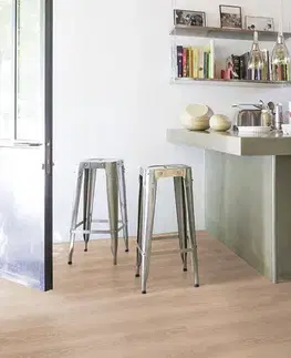 GERFLOR Creation 55 Charming oak beige GERC55 1278
