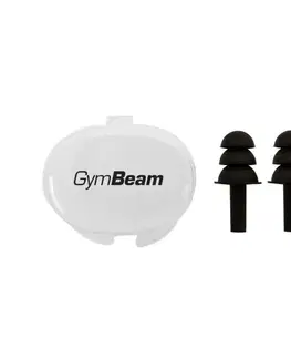 GymBeam Štuple do uší Protector