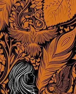 INK - Alice Broadway