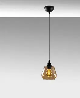 Luster Gold - 030