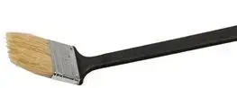 Kinekus Štetec zárohák 2,0", 50x10x44mm