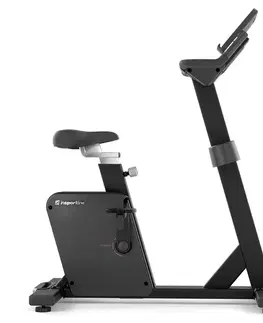 inSPORTline e-Velocer UB