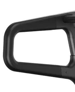 inSPORTline ZenRun 80