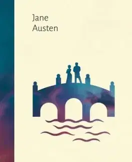 Pýcha a předsudek - Jane Austen