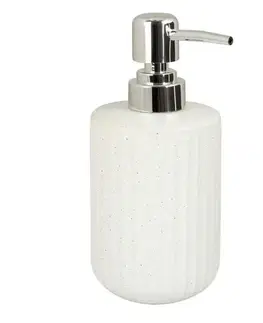 ArtAWD Dávkovač mydla INDIA | AWD02192023