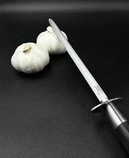 IVO Ocieľka na nože IVO Premier 20 cm 90217.20