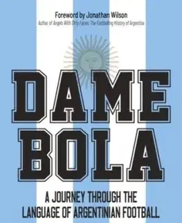 Dame Bola - Christopher Hylland