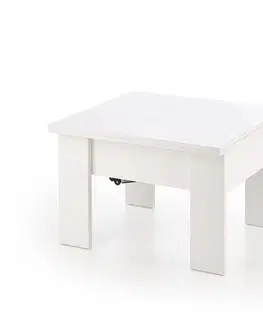 Konferenčný stolík SERAFIN Halmar
