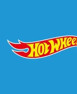 Hot Wheels: Let’s Race: Ultimate Racers - Wheels
