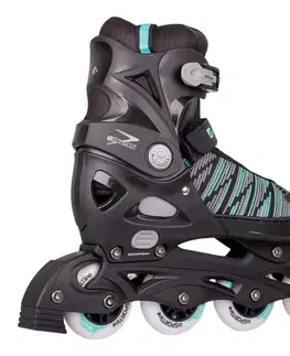 inSPORTline Malibo L (40-43)
