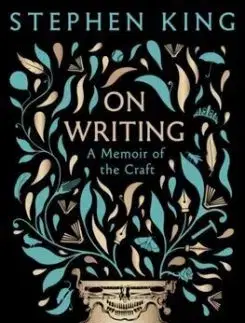 On Writing - Stephen King