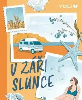 V záři slunce