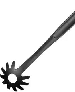 Kinekus Naberačka na špagety 30cm NYLON GM