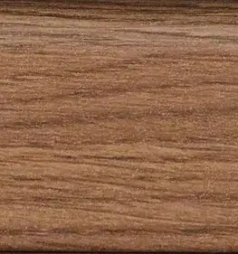 MDF lišta KP 40 3131