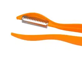 Tescoma škrabka julienne PRESTO Expert, s opierkou