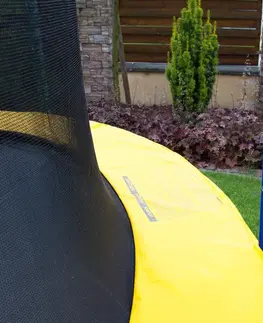 inSPORTline Sun 396 cm