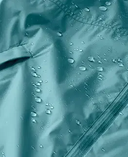 Bunda do dažďa