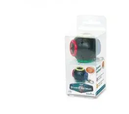 RecentToys Mini Divers Helmet