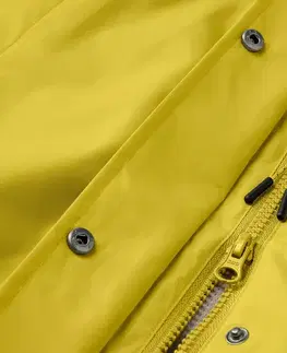 Pršiplášť