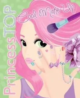 Top Princess