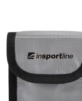 inSPORTline Pofiba